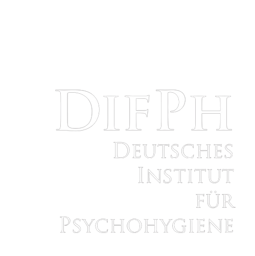 Deutsches Institut für Psychohygiene GMBH und Co.KG i.G.