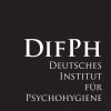 Deutsches Institut für Psychohygiene GMBH und Co.KG i.G.